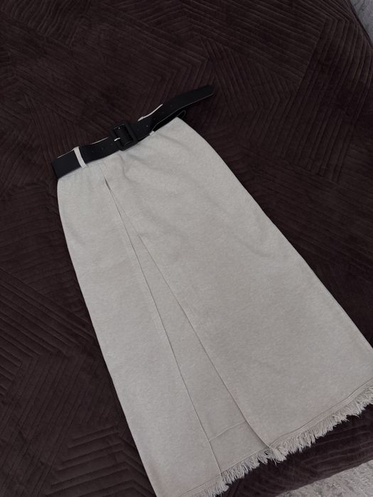 Все вещи по 1000тг