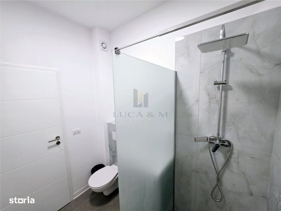 Apartament 2 Camere, Giroc, Neptun