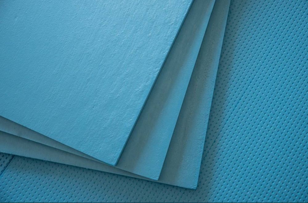 Penaplex,пенаплех,пена плех,pena plex