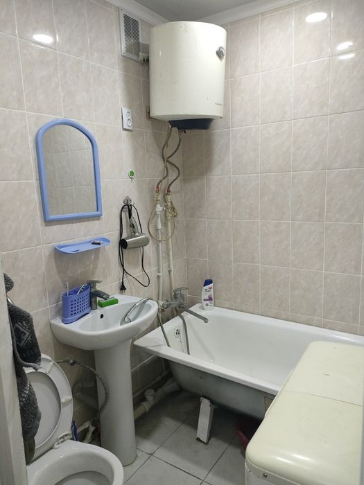 Сдам кв.в аренду долгосрочно