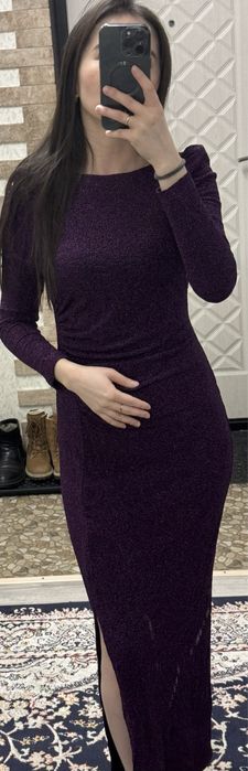 Продам платья на корпоратив