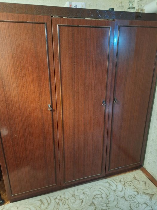 Отдам даром,самовывоз