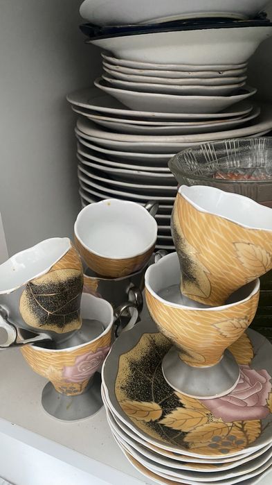 Продам по 1000 тг