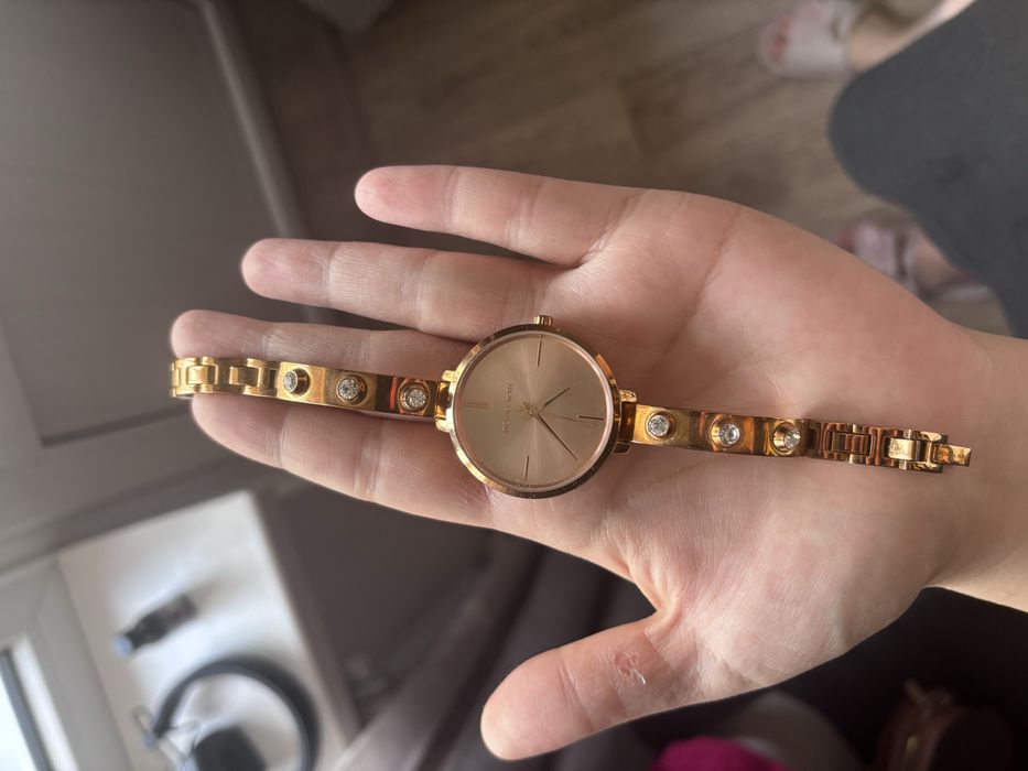 Продам сумку и часы ОРИГИНАЛ