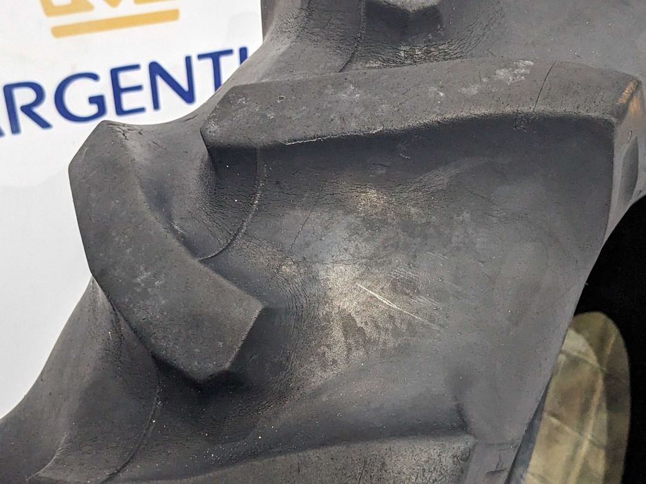 Anvelopa 11.2-24 (320/70/R24) Bridgestone (cod B100303A)