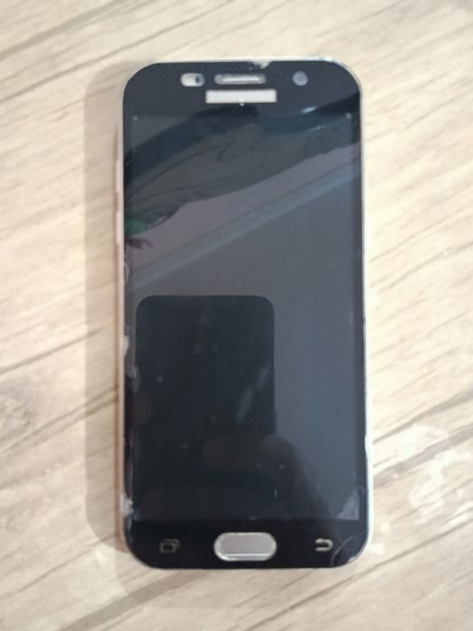 Редми нот 10 5g Самсунг А5 2017