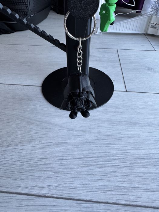 Ключодържатели от Star Wars