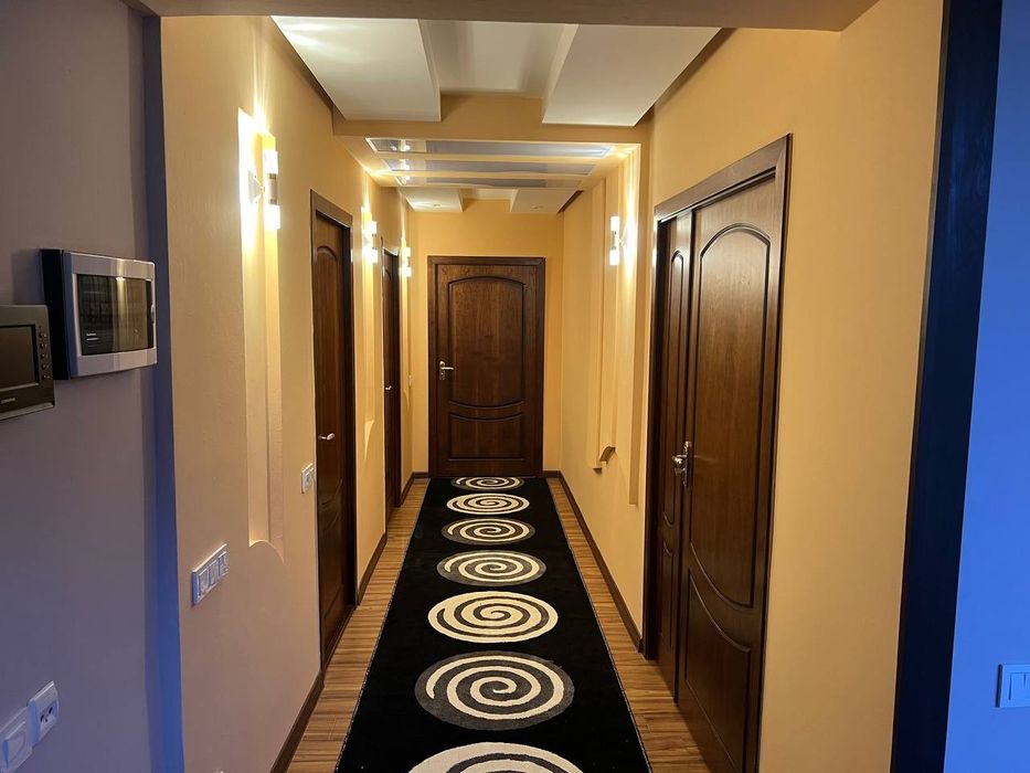 Сдаётся в аренду в Ц 1