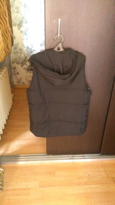 Продам 48р.вам отличное