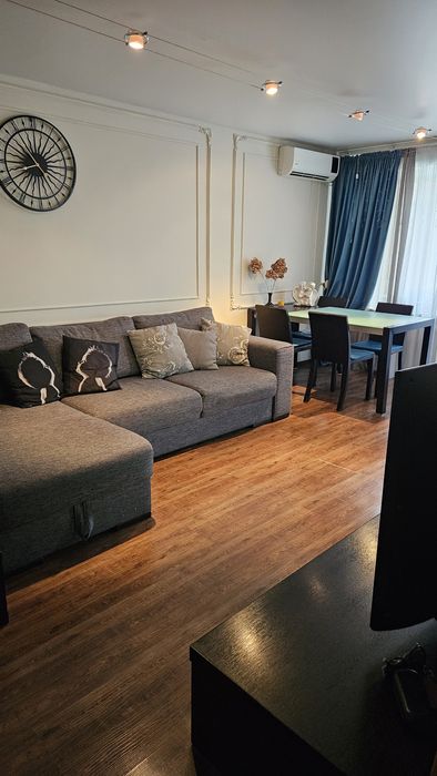 Продам 3х комнатную квартиру