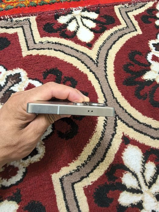 Samsung Galaxy S25 Ultra
