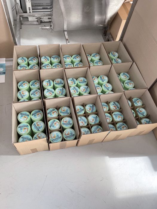 Gel•antiinflamator•antireumatic•CALVOCALM (Cum sa ameliorezi durerile)