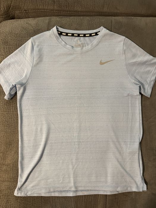 Детски спортни тениски