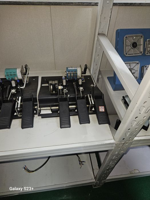 Сервис. Услуга. Работа.