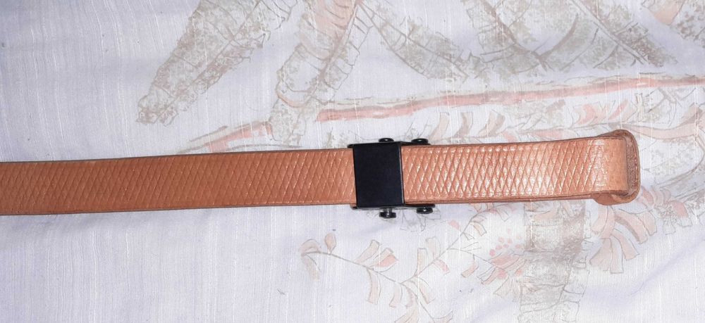 Aксесоари за немска униформа от ВСВ / WW2.