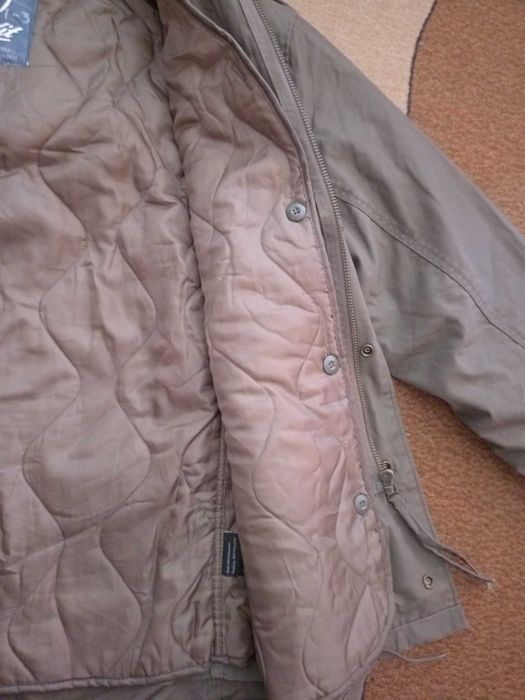 яке м65 , м65 , яке,Брандит