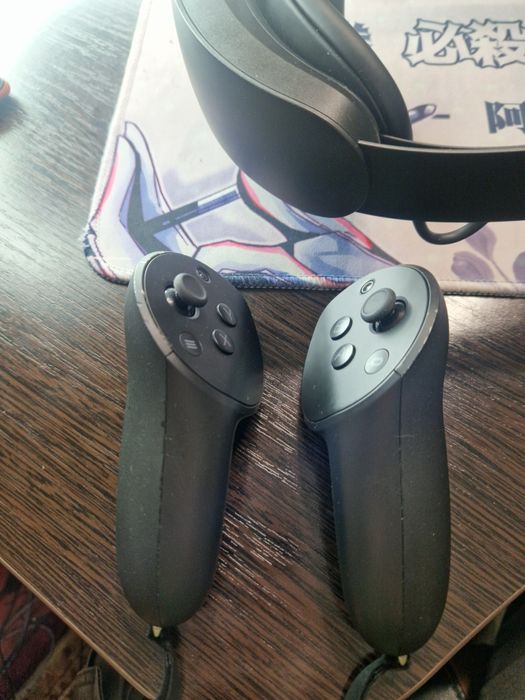 Meta quest pro 256 gb