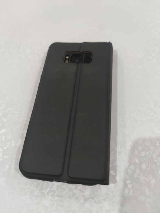 Продам сотовый телефон Samsung