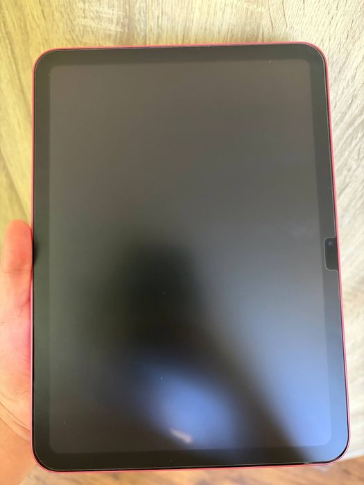 Apple iPAD 11 128gb A16