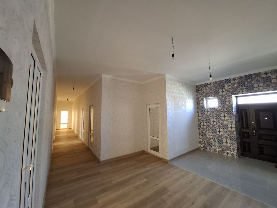 Ijaraga beriladi binoni 2 kavati Nadmes ko'pir  eski Nargiz kafesi yon