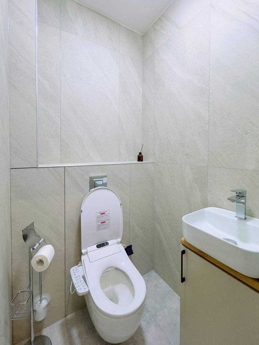 Продается Евро Квартира 2в3/6/6 Габус. Яккасарайский, ор Глинка ГАИ.