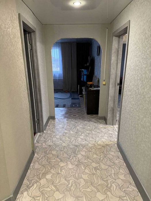 Продам дом в Заречном