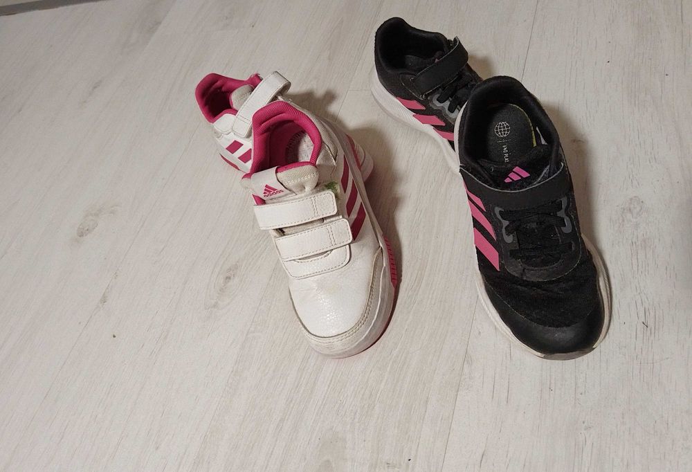 Incaltaminte fetita mărimea 29