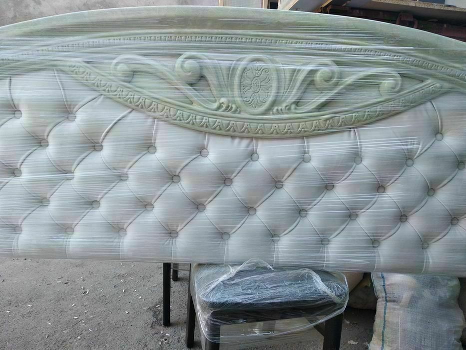 Ремонт Мебели: Кухни, Шкафы-купе, Спальни, Стулья.Качество.