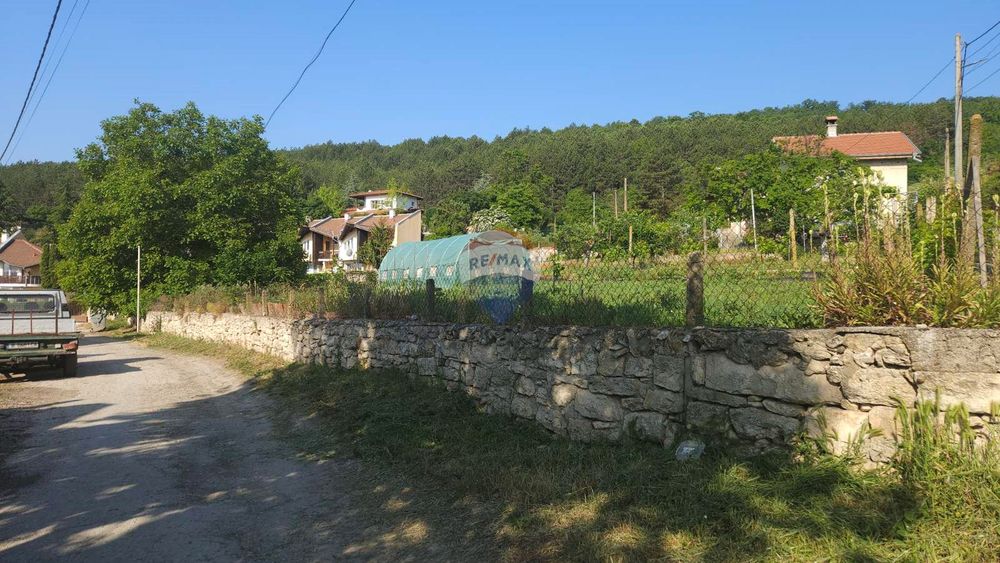 Продава се Къща в с. Рогачево, Област Добрич - 135 кв.м за 786 €/кв.м - Снимка #5