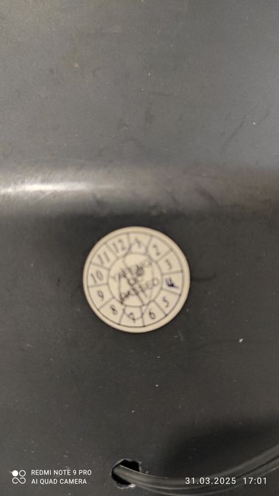 Продавам говорители за компютър SILVER GREST -GERMANY   и FIESTA