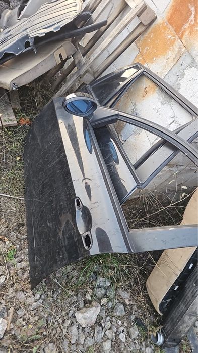 Dezmembrez E60/E61, E90/E91, F10/F11