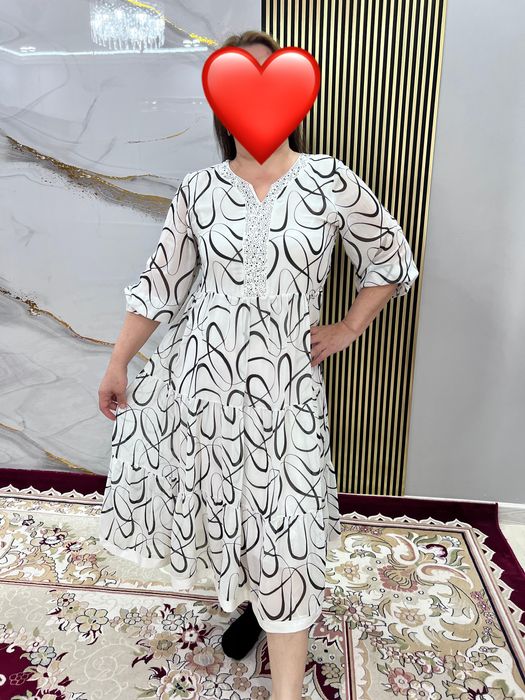 Таза көйлектер сатыоады