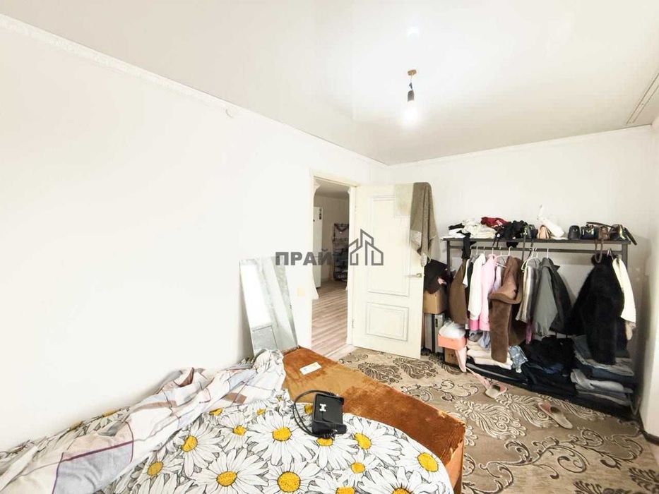 ПРОДАМ 2Х ком. Центр (Арнай ПРАЙМ)