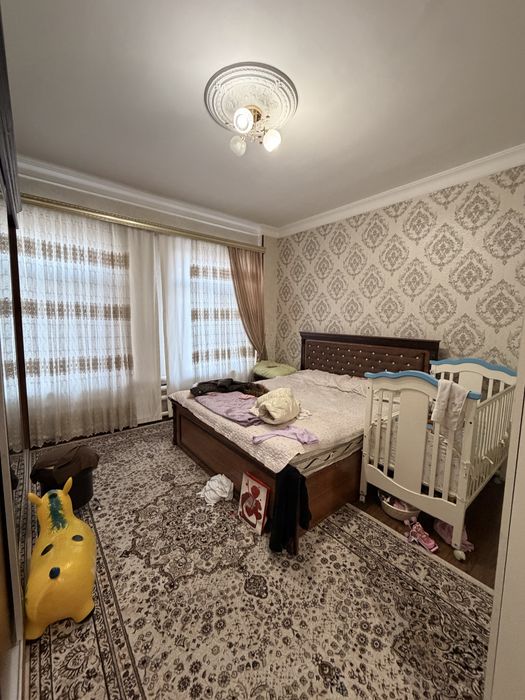 Срочно уй ёки ер сотилади