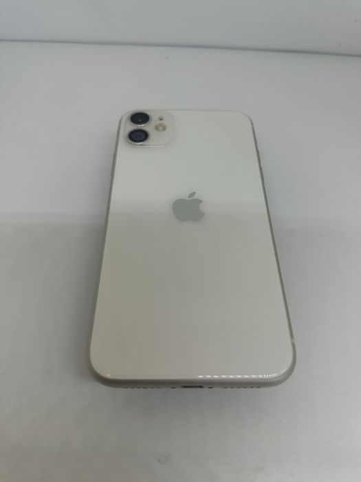 iphone 11 128 gb 87%
