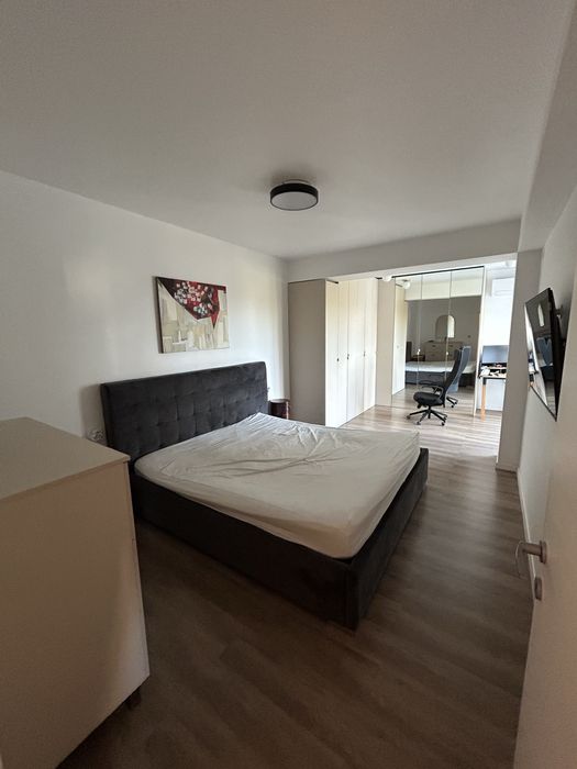 Inchiriere Apartament 2 camere - Sisesti