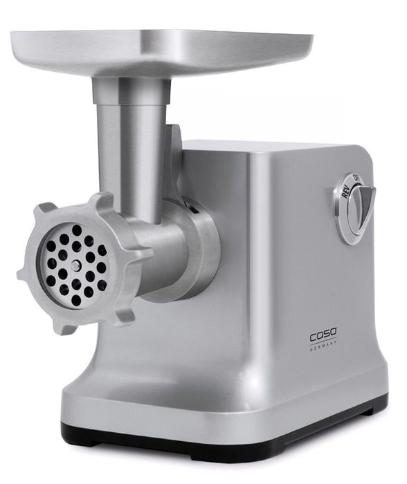 Хар хил турдаги мясарубкалар. Mesarobka