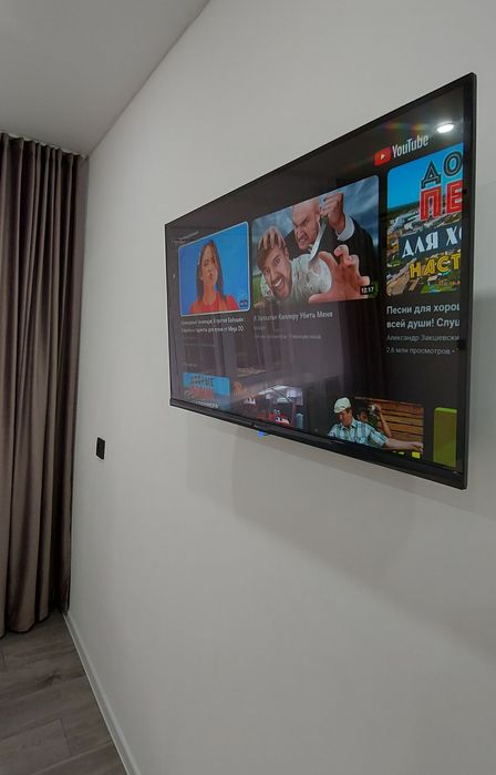 Посуточно 1 комн