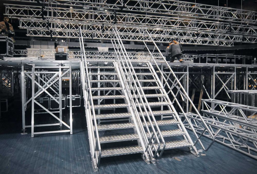 Alyumin fermalar to`y va tadbirlar uchun