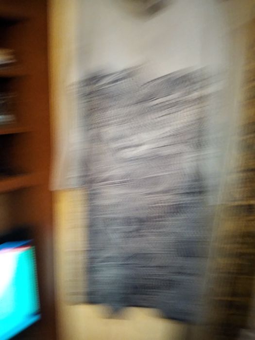 Продаются платья