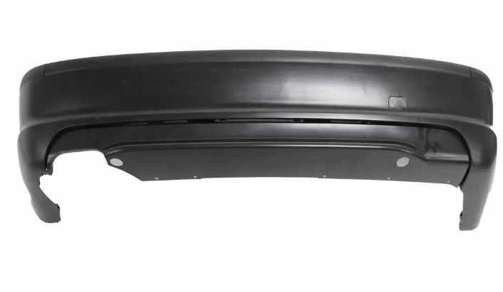 Задни брони за BMW E36/E46/E90/E92/E93/E60/E39/F10 - М-TECH/M3/M4/M5