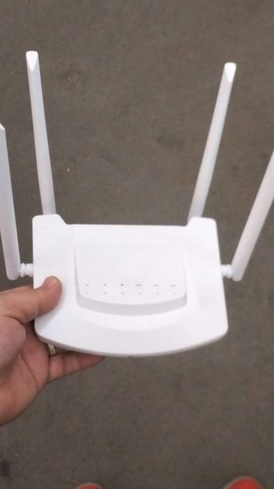 Билайн актив алтел роутер модем  4G Wi-Fi