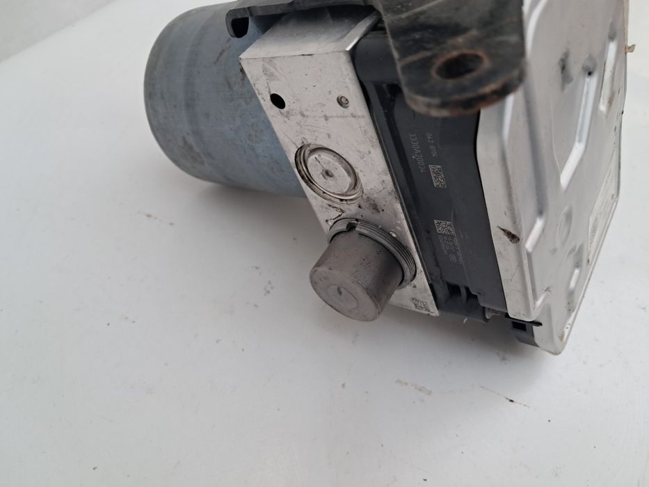 ABS  Модул контрол  Opel Astra K