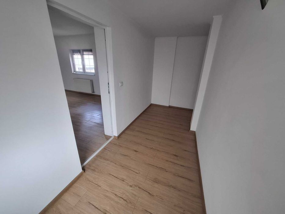 Spatiu de inchiriat 130 mp zona Palas