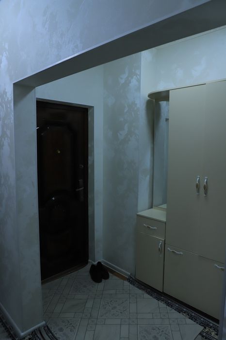 Urganch ijara kvartira