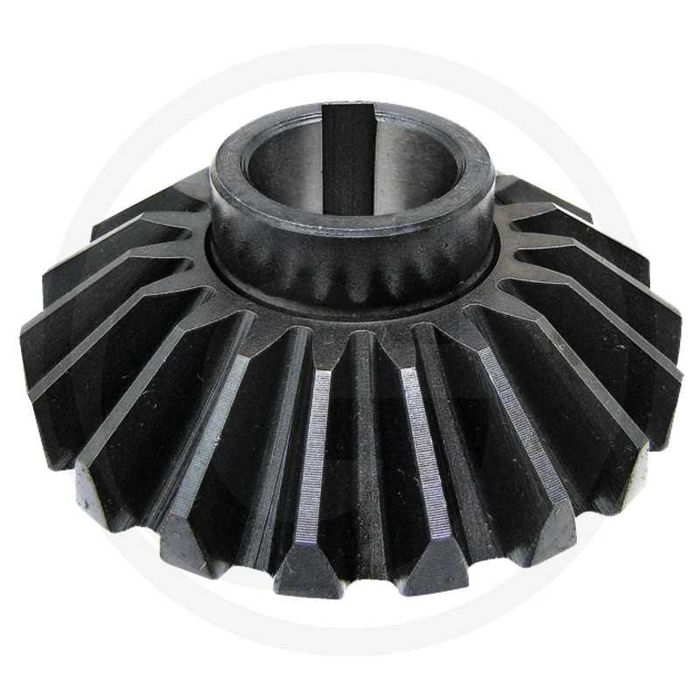 Pinion Grebla Z19 Deutz Fahr/Pottinger/Vicon/Pz
