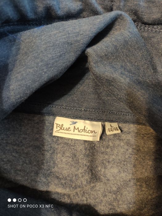 Платье худи  продам новое