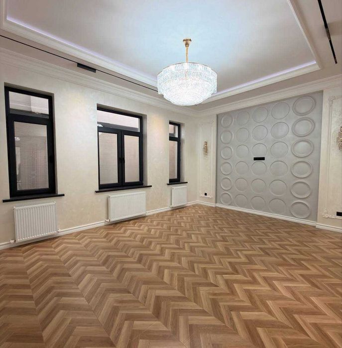 Продаю Дом 2.4 соток на Циалковском. Srochno Uy sotaman!