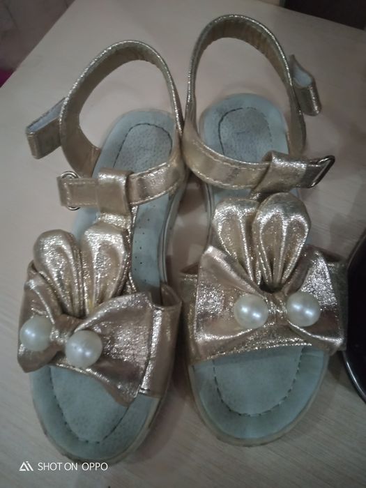 Туфельки,босоножки