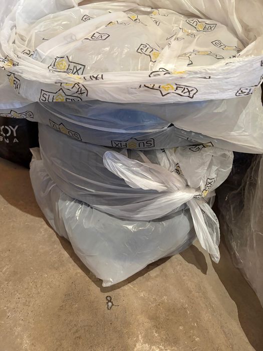 Шины с дисками r16